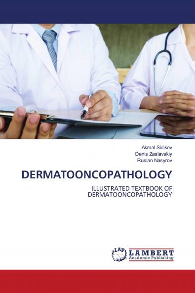 DERMATOONCOPATHOLOGY