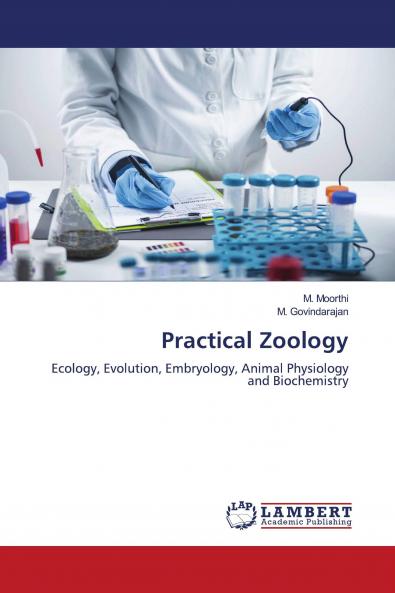 Practical Zoology