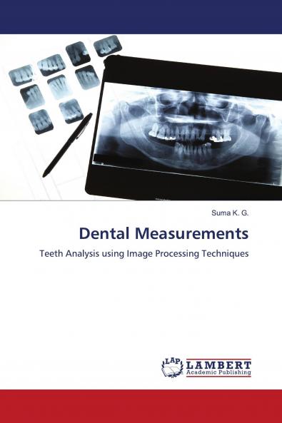 Dental Measurements