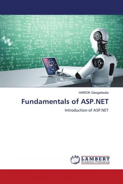 Fundamentals of ASP.NET