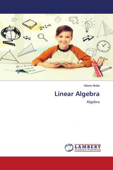 Linear Algebra