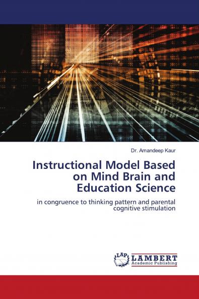Instructional Model Based on Mind Brain and Education Science
