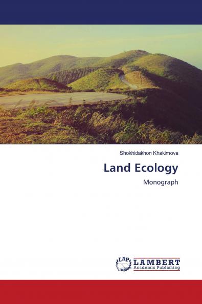 Land Ecology