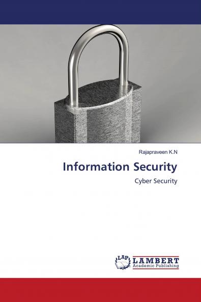 Information Security