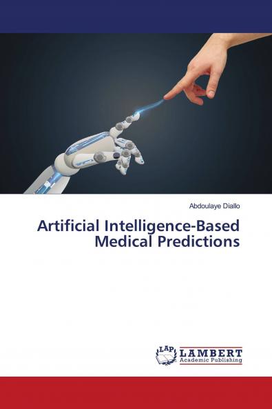 Artificial Intelligence-Based Medical Predictions