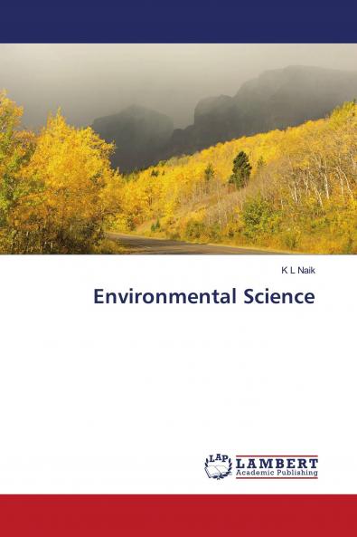 Environmental Science
