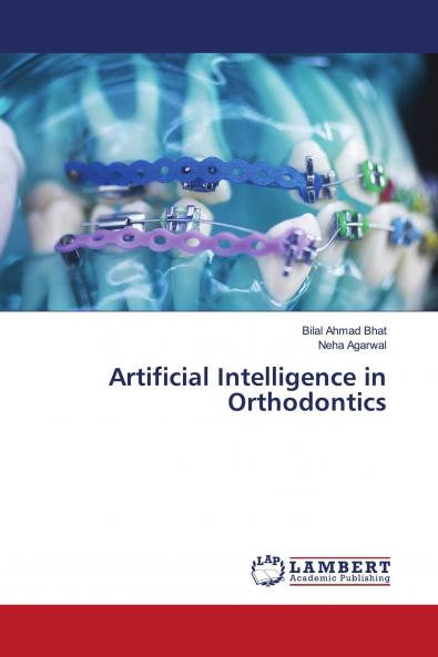 Artificial Intelligence in Orthodontics