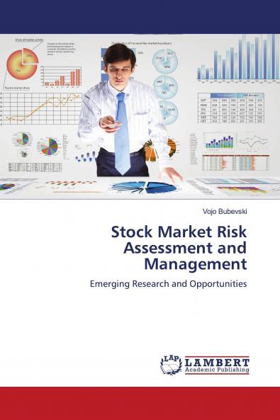 Stock Market Risk Assessment and Management