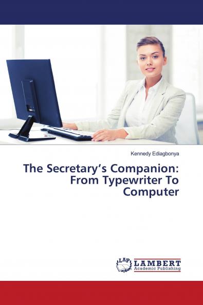 The Secretary's Companion