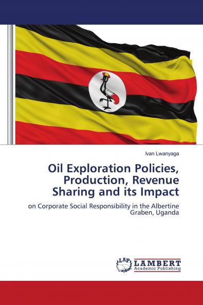 Oil Exploration Policies Production Revenue Sharing and its Impact