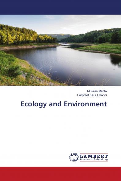 Ecology and Environment