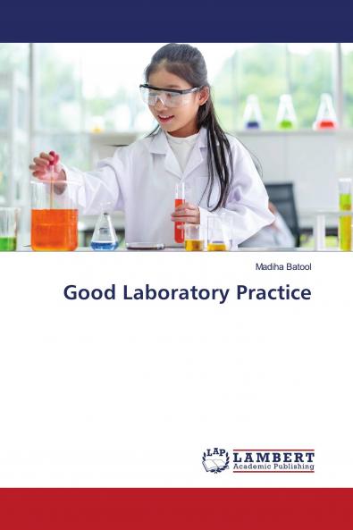 Good Laboratory Practice