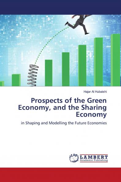Prospects of the Green Economy and the Sharing Economy
