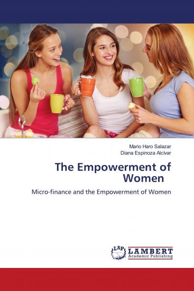 The Empowerment of Women
