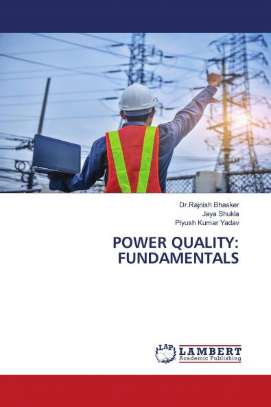 POWER QUALITY