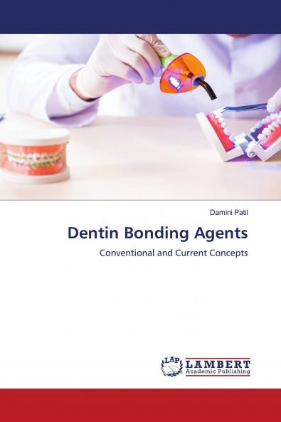 Dentin Bonding Agents