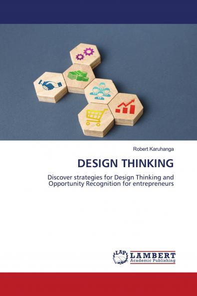 DESIGN THINKING