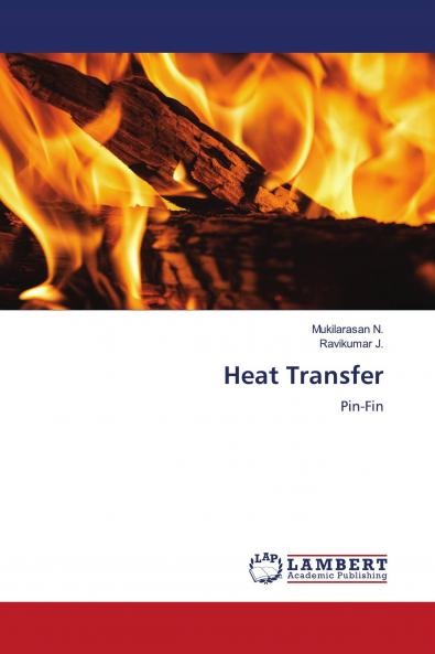 Heat Transfer