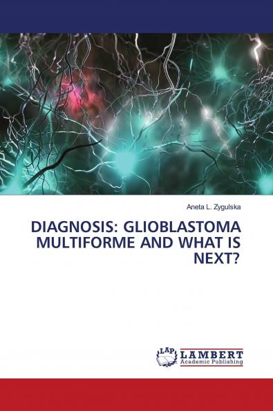 DIAGNOSIS