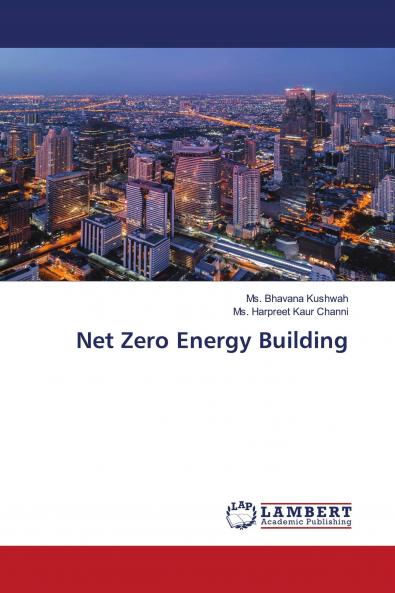 Net Zero Energy Building