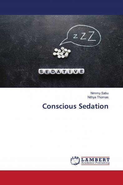 Conscious Sedation