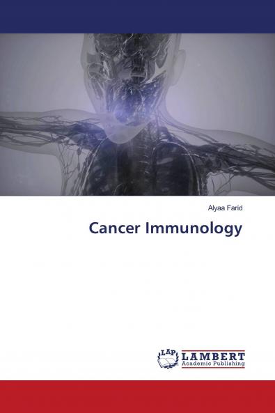 Cancer Immunology