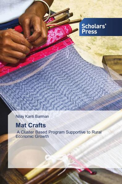 Mat Crafts