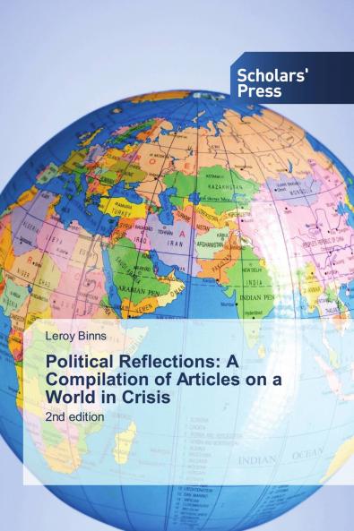 Political Reflections