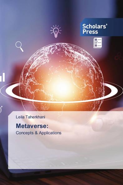Metaverse