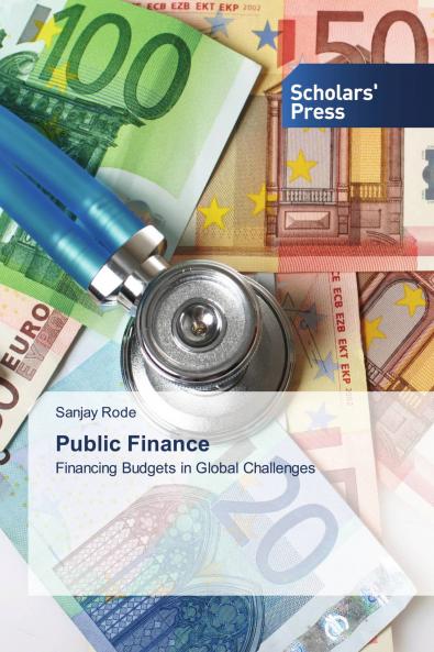 Public Finance