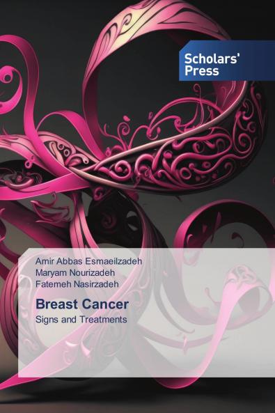 Breast Cancer