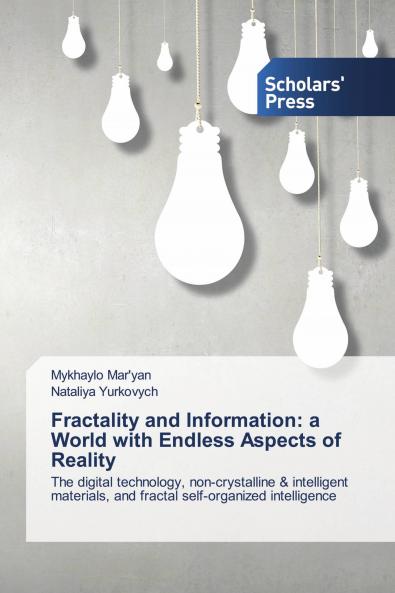 Fractality and Information: a World with Endless Aspects of Reality