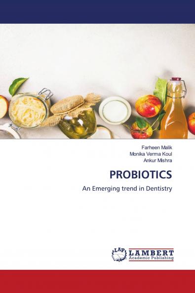 PROBIOTICS