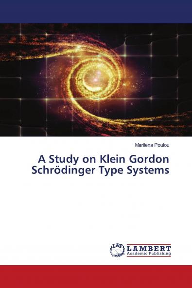 A Study on Klein Gordon Schr��dinger Type Systems