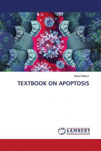 TEXTBOOK ON APOPTOSIS