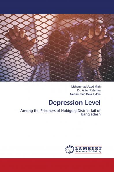Depression Level