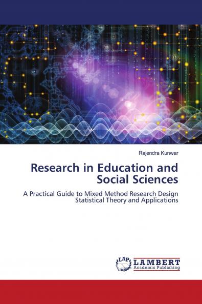 Research in Education and Social Sciences