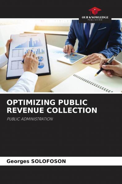 OPTIMIZING PUBLIC REVENUE COLLECTION
