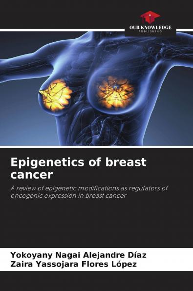 Epigenetics of breast cancer