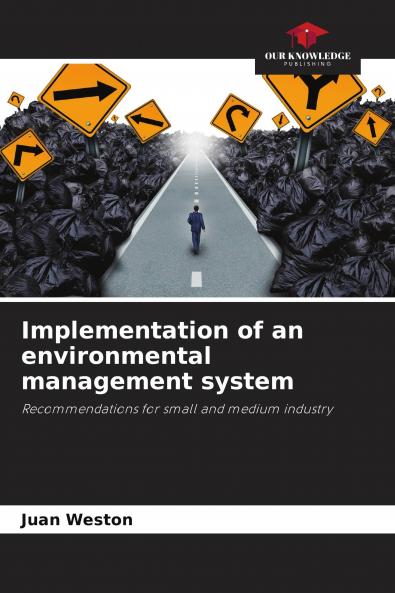 Implementation of an environmental management system