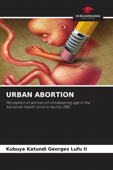 URBAN ABORTION