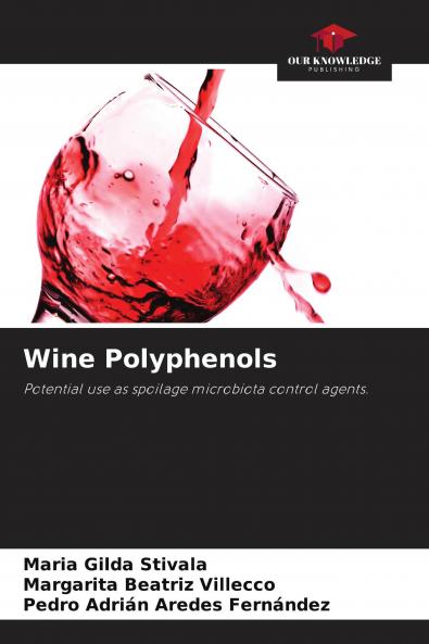 Wine Polyphenols