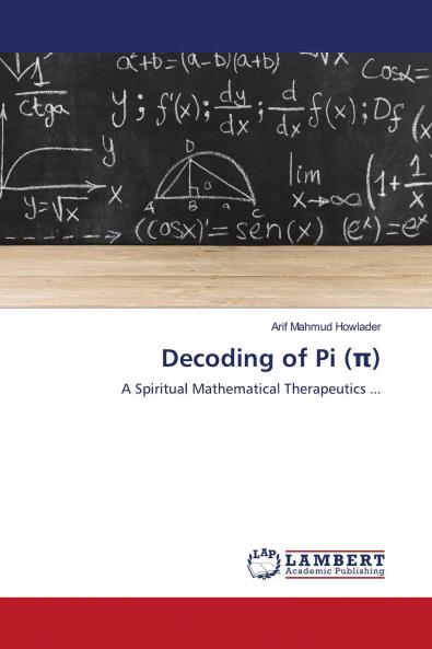 Decoding of Pi (��)