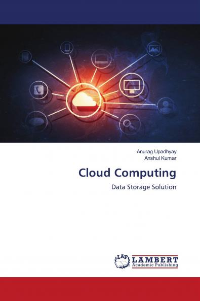 Cloud Computing