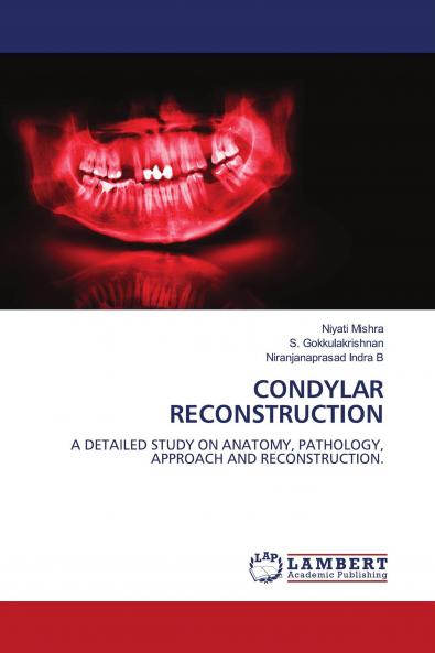 CONDYLAR RECONSTRUCTION