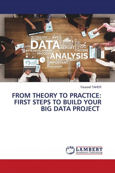 FROM THEORY TO PRACTICE