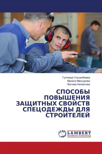 �������������� ������������������ ���������������� �������������� �������������������� ������ ��������������������