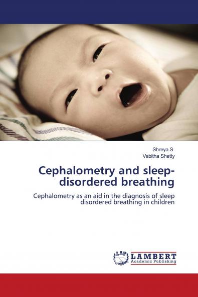 Cephalometry and sleep-disordered breathing