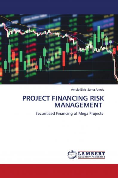 PROJECT FINANCING RISK MANAGEMENT