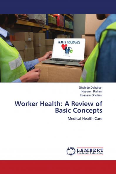 Worker Health